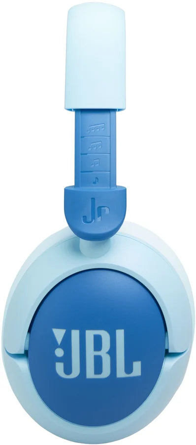 JBLJR470NCBLUAM [b254f71c-1445-4a20-9b2c-287493c41692]