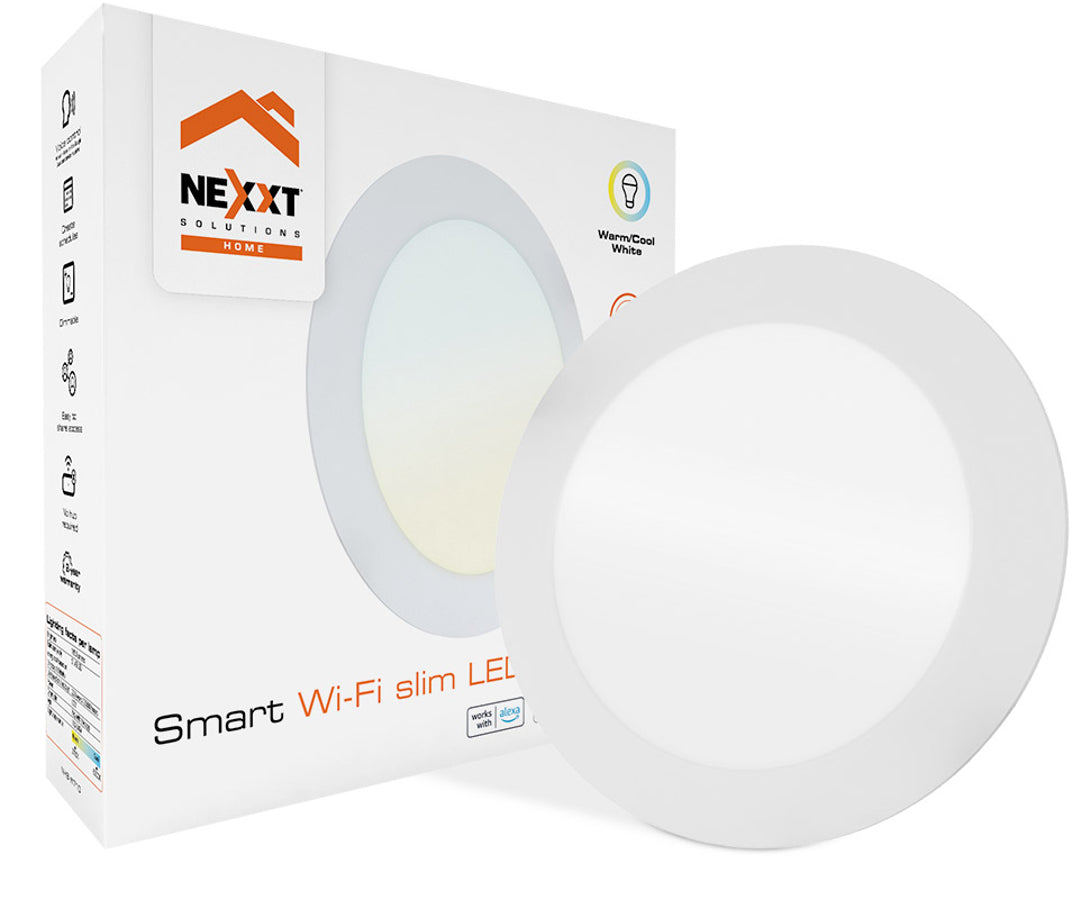 NHB-W710  Nexxt Solutions Home  Seguridad y Automatización Panamá [b25acd36-9ff6-4361-84ae-68e91c5f6c32]