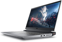 5CFYD  Dell  Computadores Panamá [b25b01f1-abf6-452a-923b-5abc8c1cc9b1]