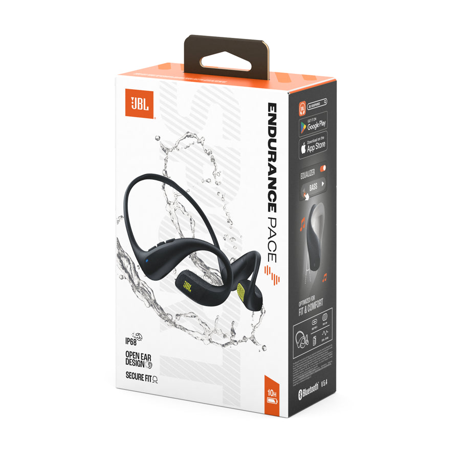 JBLENDUPACEBLKLAM  JBL  Audio y Video Panamá [b2648557-085b-4596-9c39-6c9a2449068a]