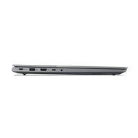 21KH00ASGJ  Lenovo  Computadores Panamá [b26bbe8e-d761-45fc-bea7-f7291603bc39]