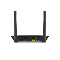 LN3101  Linksys  Redes Panamá [b26d266c-fc8d-4f39-ad50-f19ac6427e50]