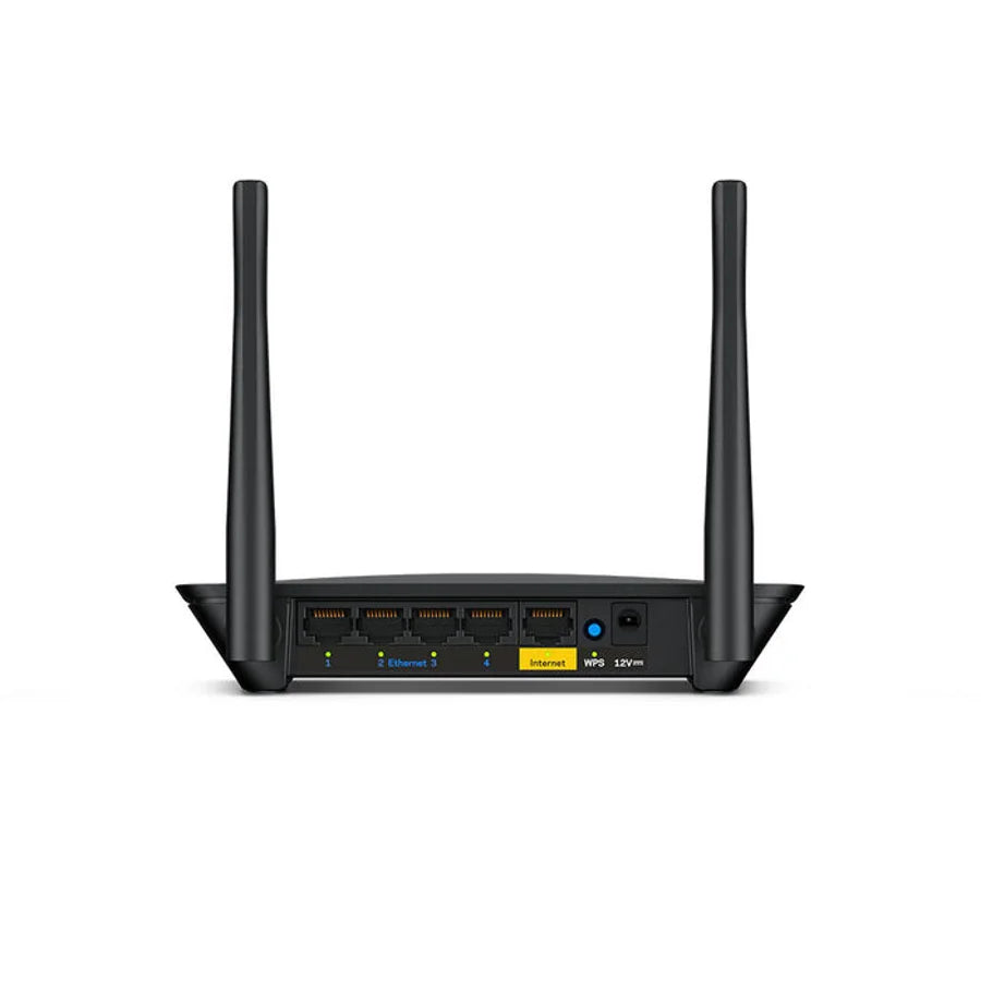 LN3101  Linksys  Redes Panamá [b26d266c-fc8d-4f39-ad50-f19ac6427e50]