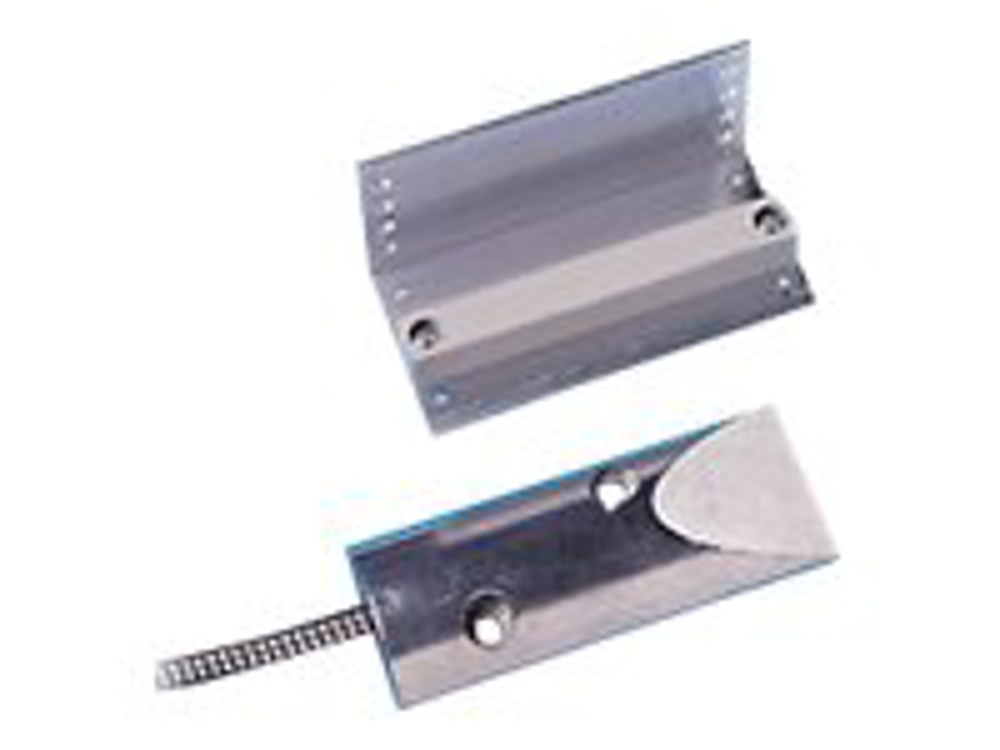 958  Honeywell  Intrusión Panamá