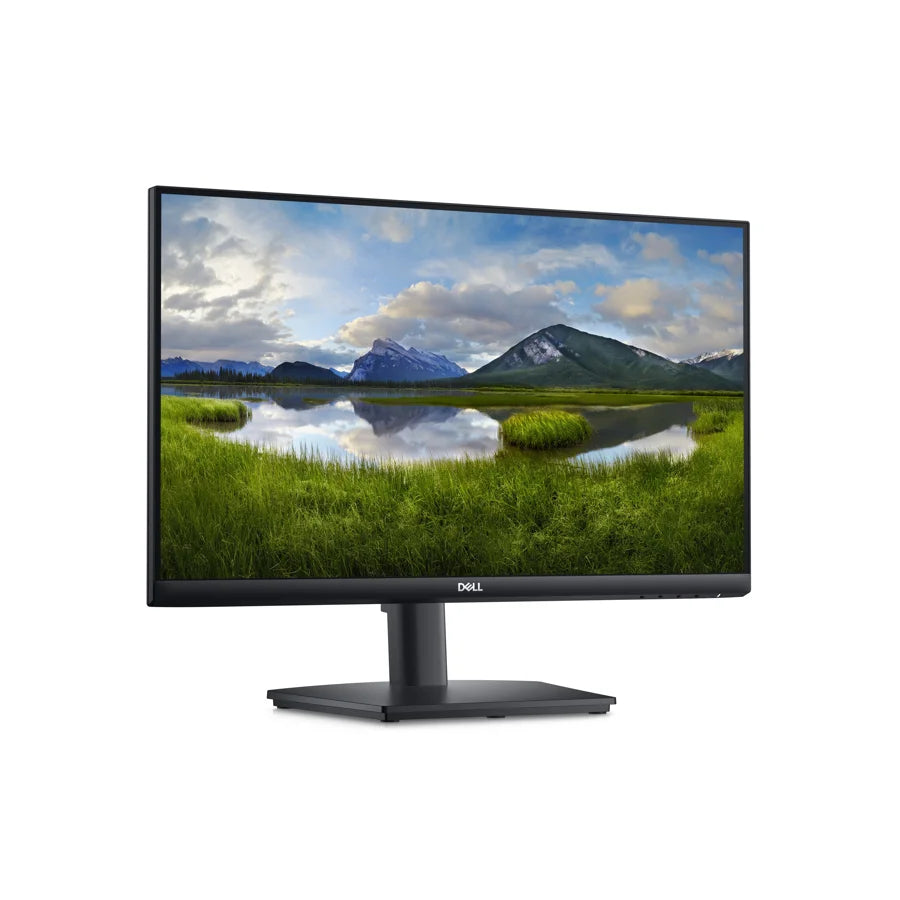 E2424HS  Dell  Monitores Panamá [b2820d17-a088-4009-8a9f-c9bfac6daff8]