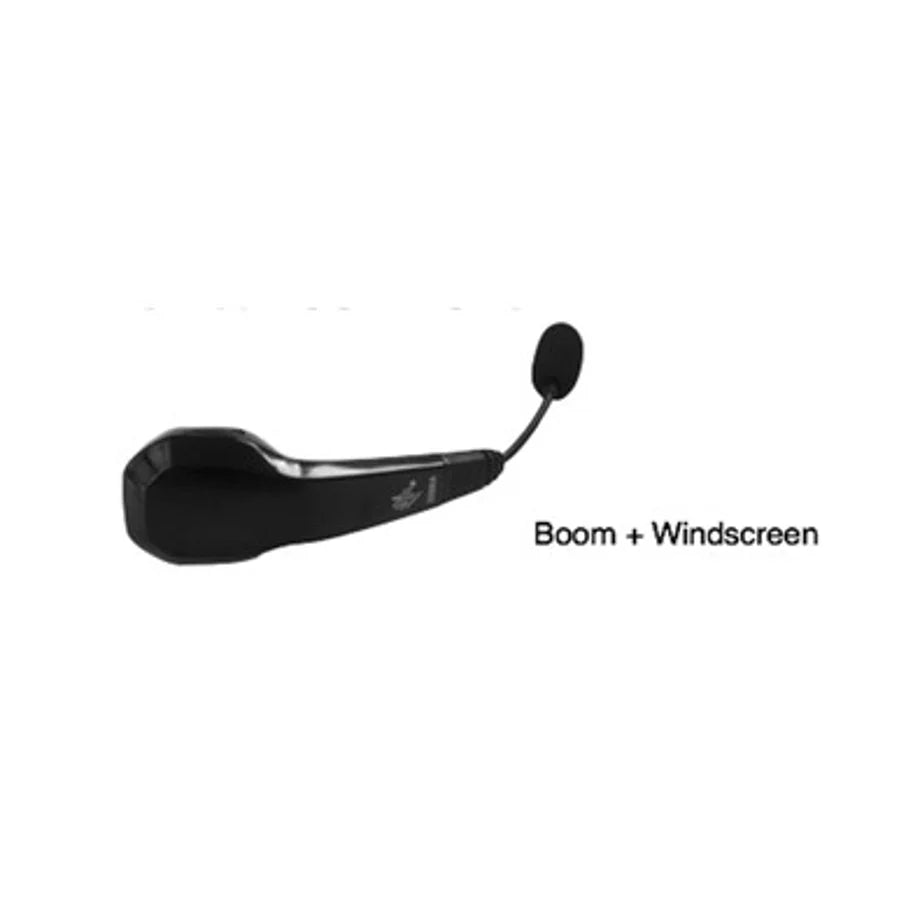 HS2100-BOOM-01  Zebra  Wearable Holders Panamá [b28dc1fd-25eb-43dc-9b0a-0043d84d4bfe]