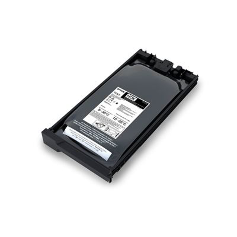 T53K220  Epson  Consumibles y Media Panamá