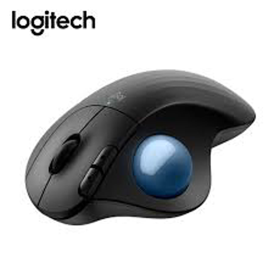 910-007031  Logitech  Periféricos Panamá [b294e35a-410c-48c5-e394-08de90c4fb56]