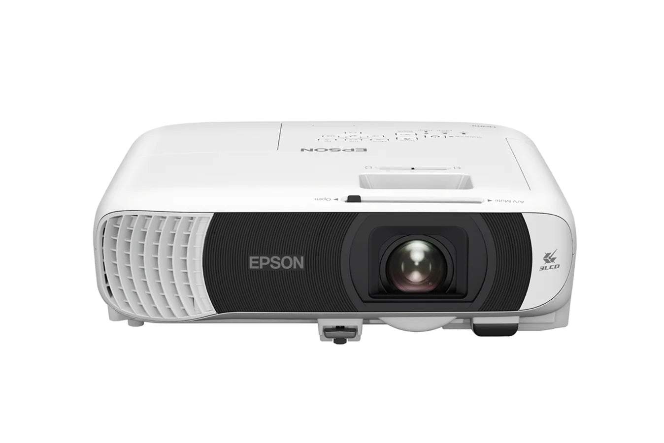 V11HB59021  Epson  Proyectores Panamá [b29f10f8-9430-493a-909d-68250747f4df]