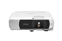 V11HB59021  Epson  Proyectores Panamá [b29f10f8-9430-493a-909d-68250747f4df]