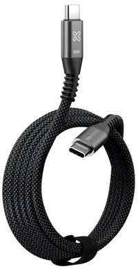 KAC-250-10FT [b29f812e-8939-4209-a775-b9deb518c308]