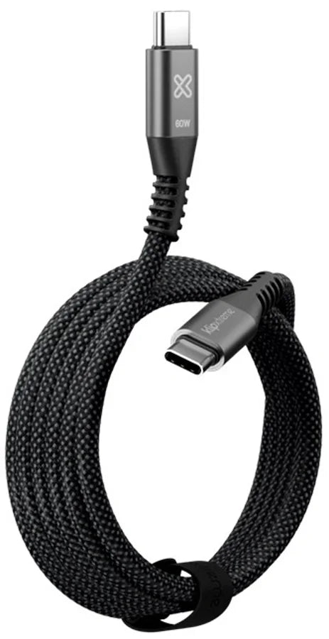 KAC-250-10FT [b29f812e-8939-4209-a775-b9deb518c308]