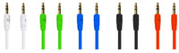 XTG-232  Xtech  Accesorios para Computadores Panamá [b2af5799-5c3a-4e4c-995c-dcf25389cc30]