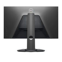 210-BHYC  Dell  Monitores Panamá [b2b40b56-96f9-409e-90c5-9d0b4db28ec7]
