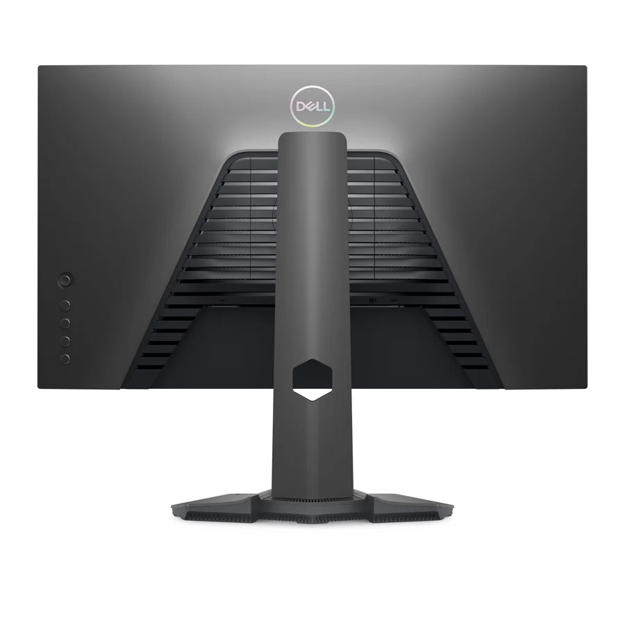 210-BHYC  Dell  Monitores Panamá [b2b40b56-96f9-409e-90c5-9d0b4db28ec7]