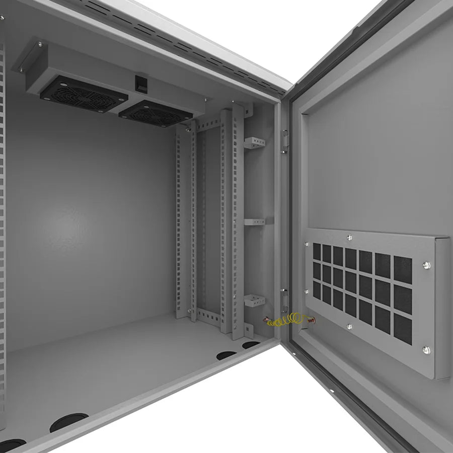 NPC-O6U66P  Nexxt Solutions Infrastructure  Redes Panamá [b2b4d962-6e97-4301-86d5-e1b1903fb9f1]