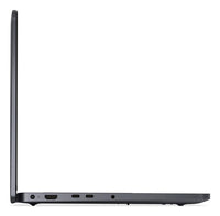T5X8P  Dell  Computadores Panamá [b2c191f0-f09e-4db7-8a0b-18200df73fff]