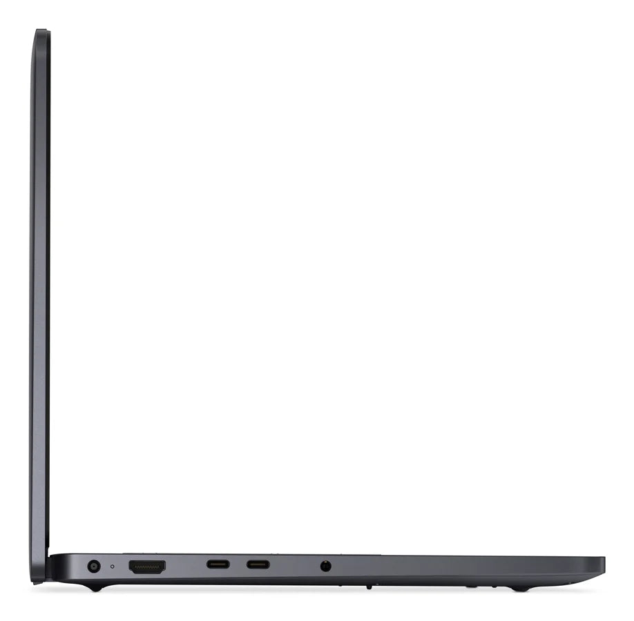 T5X8P  Dell  Computadores Panamá [b2c191f0-f09e-4db7-8a0b-18200df73fff]