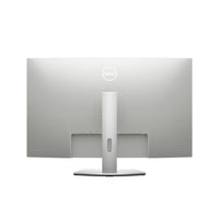S3221QS  Dell  Monitores Panamá [b2c35dac-666e-4cc7-acde-1d681978779d]