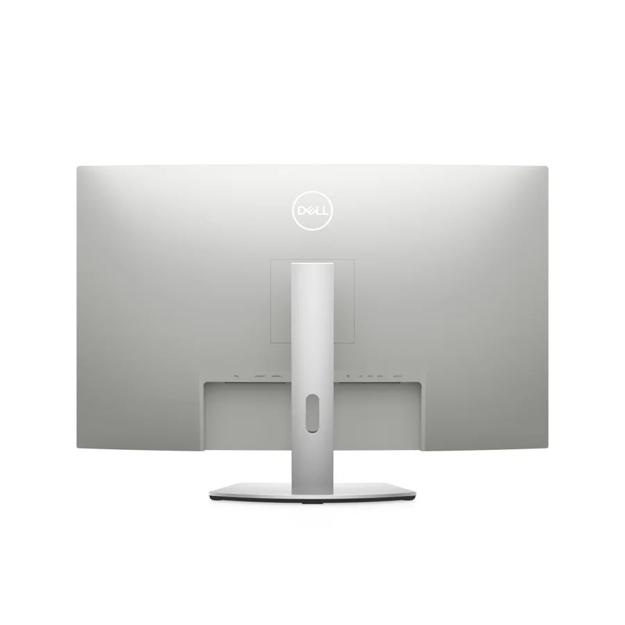 S3221QS  Dell  Monitores Panamá [b2c35dac-666e-4cc7-acde-1d681978779d]