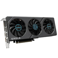 GV-N4060EAGLE OC-8GD  Gigabyte  Componentes Informáticos Panamá [b2c653b2-19ab-4281-9f17-31f243298a57]