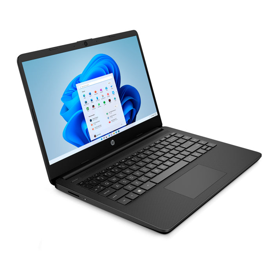80M31LA#ABM  HP  Computadores Panamá