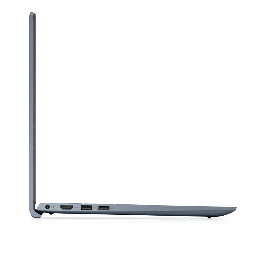 F524X  Dell  Computadores Panamá [b2d1bbac-2c48-48d6-9ca0-b89576354cc8]