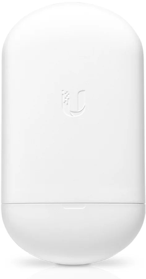Loco5AC  Ubiquiti  Redes Panamá [b2d4311d-7808-49f9-bdf1-a0a1f1d51d01]