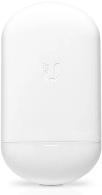 Loco5AC  Ubiquiti  Redes Panamá [b2d4311d-7808-49f9-bdf1-a0a1f1d51d01]