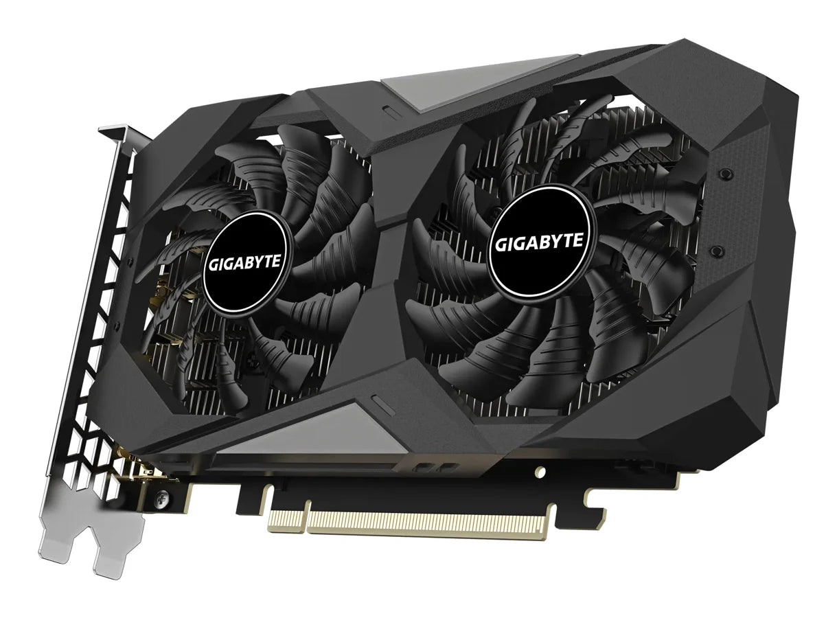 GV-N3050WF2OCV2-6GD  Gigabyte  Componentes Informáticos Panamá [b2d5477c-e1b0-473b-8f29-2380665f96bb]