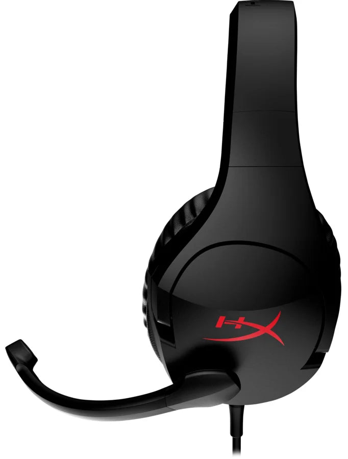 4P5L7AA#ABL  HyperX  Periféricos Panamá [b2e25f89-6cce-42dc-acbd-0840ebdf910b]