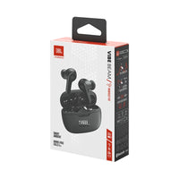 JBLVBEAMBLKAM  JBL  Audio y Video Panamá [b2e4b6bb-4906-4567-998e-2ea2ef0da826]