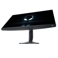Game-AW2724HF  Dell  Monitores Panamá [b2eab2d9-8d9b-4ffa-a560-9d20e4e8afe1]