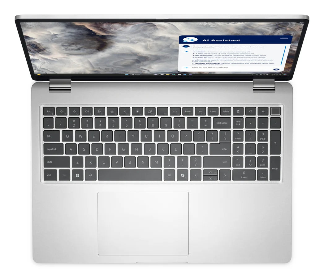 CYG9P  Dell  Computadores Panamá [b2ebce07-b570-4d33-82ec-44fe9c7a7787]