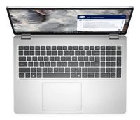 CYG9P  Dell  Computadores Panamá [b2ebce07-b570-4d33-82ec-44fe9c7a7787]