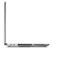 R09Y3  Dell  Computadores Panamá [b2ee1218-2b1f-4a6c-8d65-71c23697c21e]