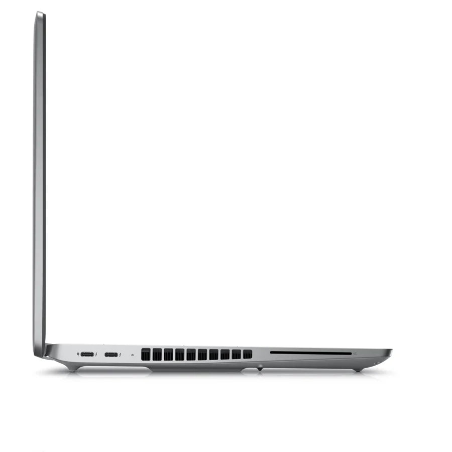 R09Y3  Dell  Computadores Panamá [b2ee1218-2b1f-4a6c-8d65-71c23697c21e]