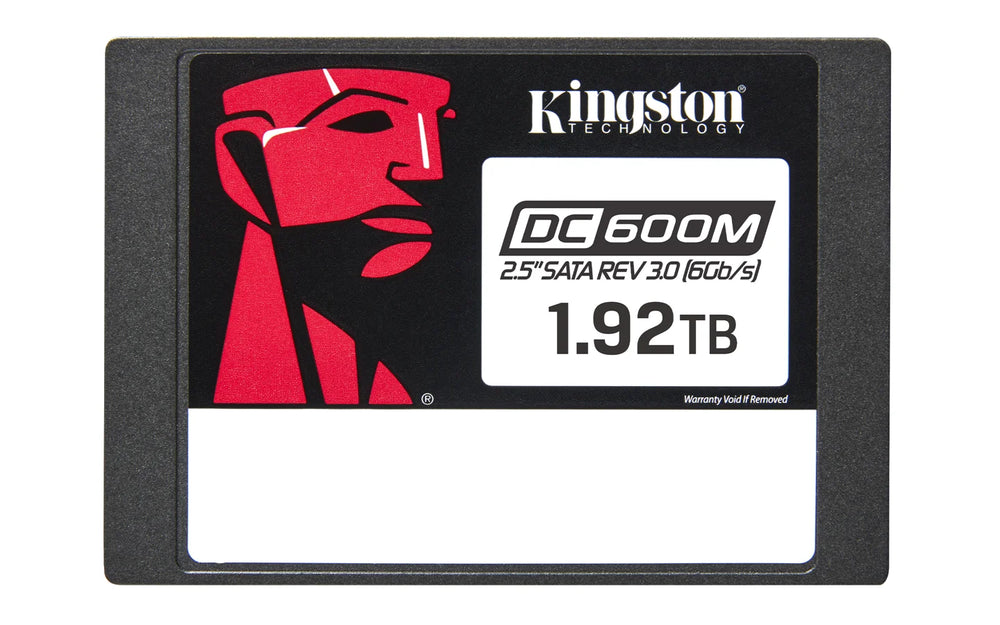 SEDC600M/1920G  Kingston  Almacenamiento Panamá [b2f6c9da-1960-41b3-b6df-7281bfdb9c67]