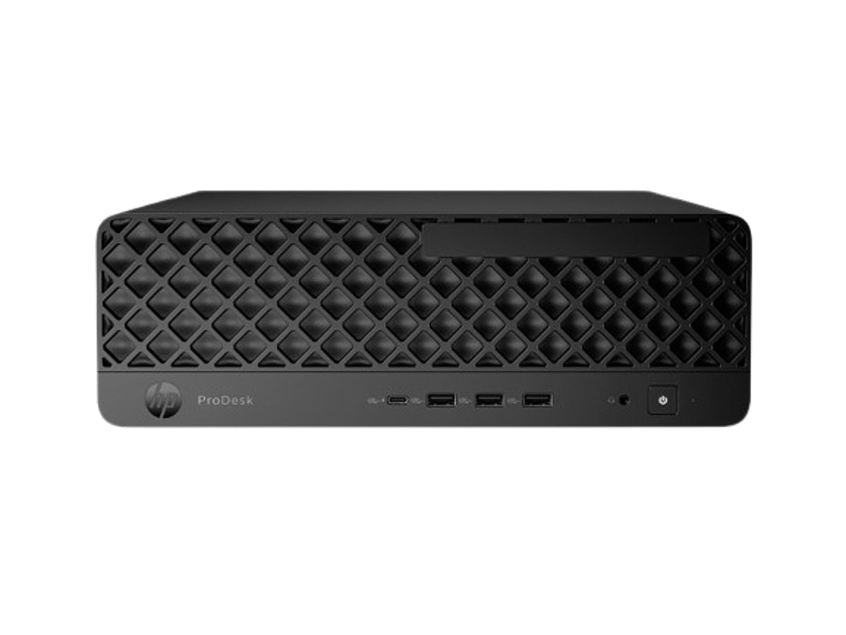 D5NP1LA#ABM  HP  Computadores Panamá [b2f7331f-00ed-490d-a4dd-2ec9c21a6487]