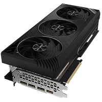 GV-N4090WF3-24GD  Gigabyte  Componentes Informáticos Panamá [b301fd75-e86f-47d5-b10d-a7cbd93924f0]