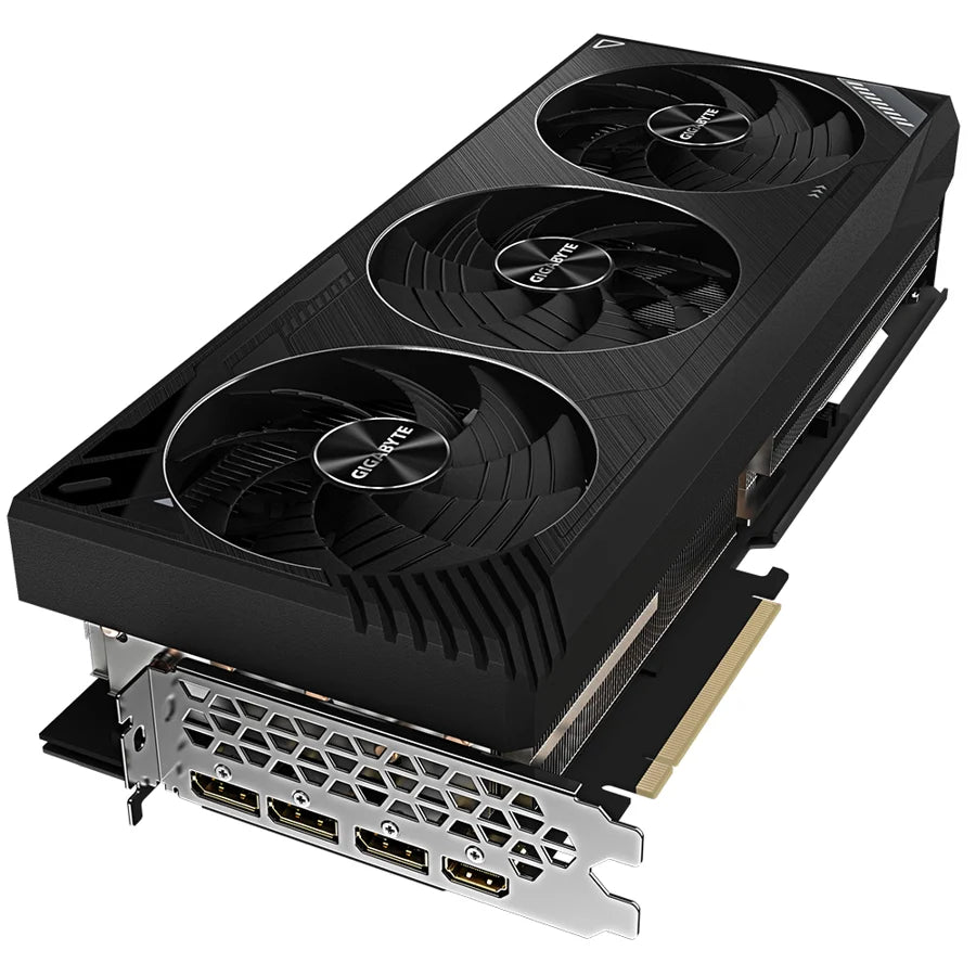 GV-N4090WF3-24GD  Gigabyte  Componentes Informáticos Panamá [b301fd75-e86f-47d5-b10d-a7cbd93924f0]