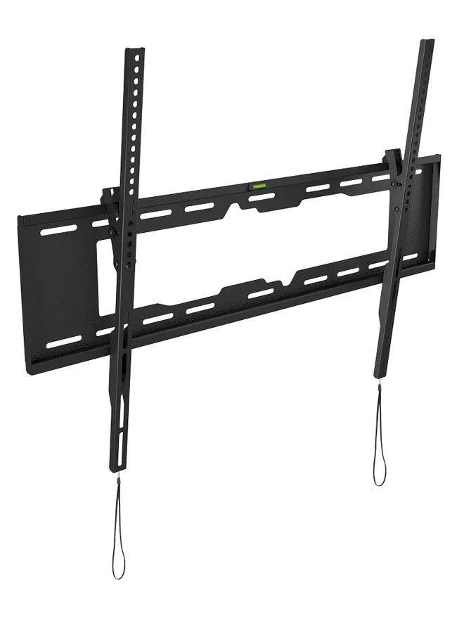 KTM-353  Klip Xtreme  Monitores Panamá [b303ecaf-3d49-463e-9601-9b1e6869205b]