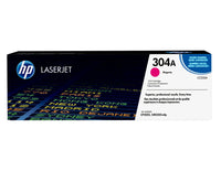 CC533A  HP  Consumibles y Media Panamá [b304739b-b259-4a7f-81e2-7381cbc68346]