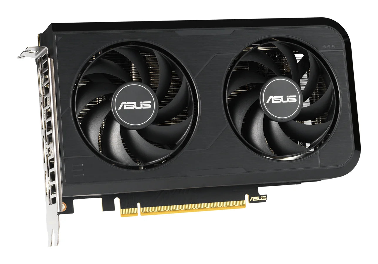 DUAL-RTX5050-O8G  ASUS  Componentes Informáticos Panamá [b305e0be-c687-4e76-b330-efe7aee5ce78]
