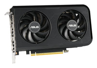 DUAL-RTX5050-O8G  ASUS  Componentes Informáticos Panamá [b305e0be-c687-4e76-b330-efe7aee5ce78]