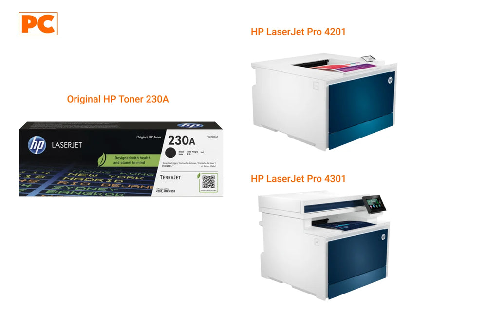 W2300A [b307be1b-8f9e-47a8-abf7-3b4abaf8a048]