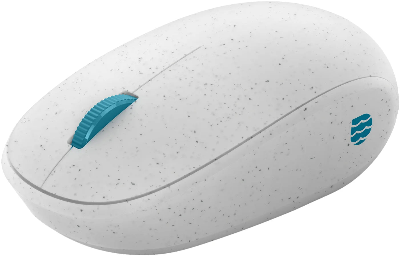 I38-00019  Microsoft  Periféricos Panamá [b3096ae5-c394-4f6e-ad71-d01ff6cf548d]