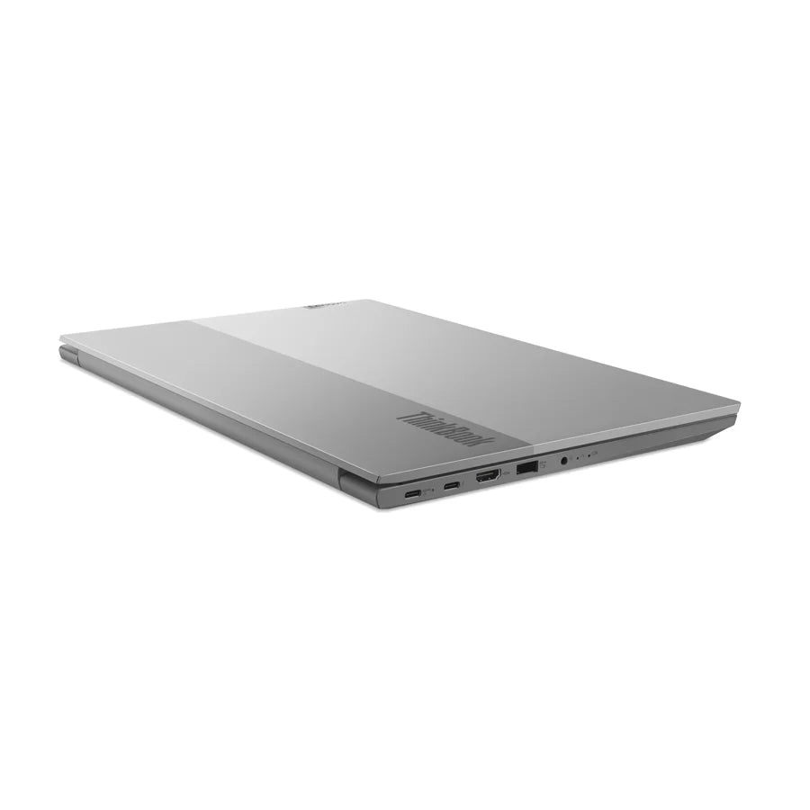 21DJ00QEGJ  Lenovo  Computadores Panamá [b30f8c61-c0d4-4356-a59b-e4a8ca012f12]