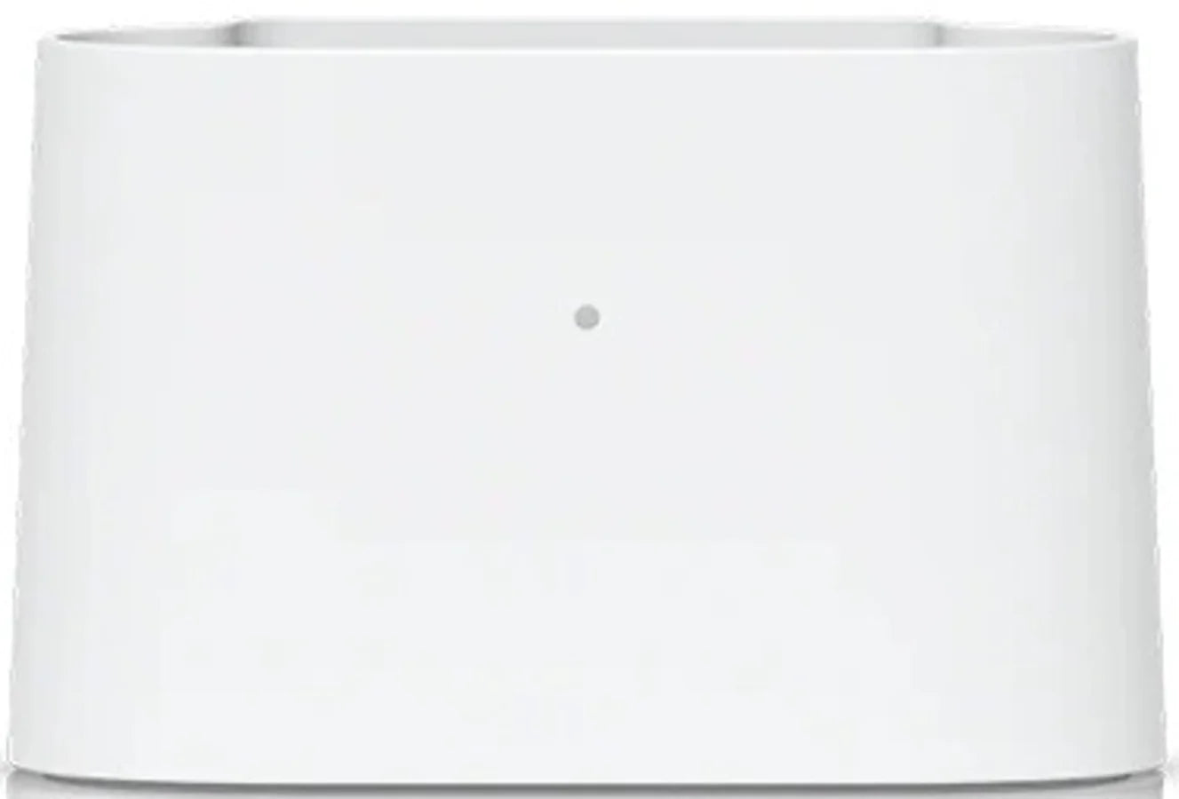 UACC-UK-Ultra-OmniAntenna [b31f84b9-1d6c-454a-b4a1-8136c3708bbb]