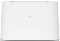 UACC-UK-Ultra-OmniAntenna [b31f84b9-1d6c-454a-b4a1-8136c3708bbb]